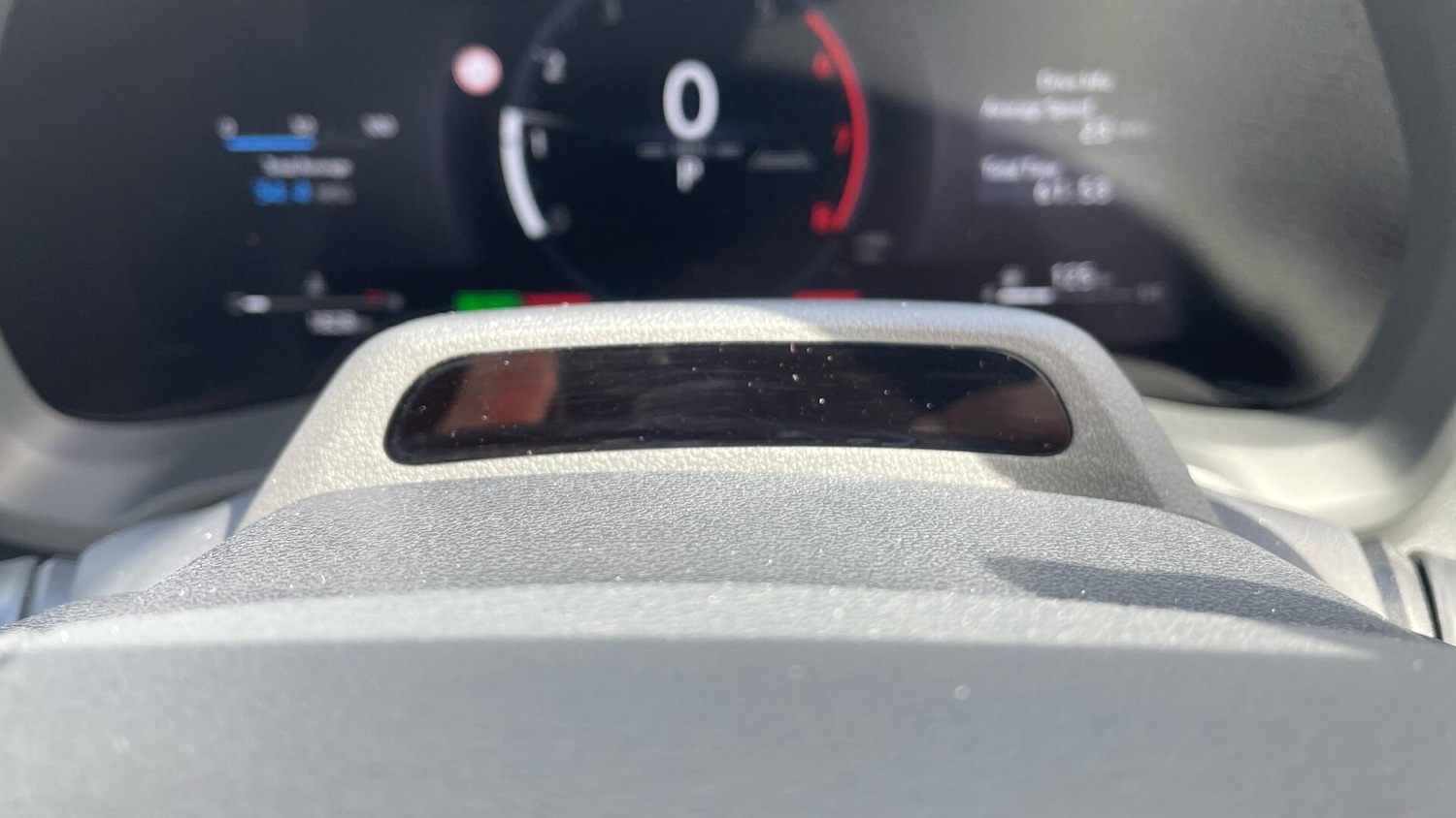 Used Lexus LBX 2025 for sale - 78086385: Photo 39