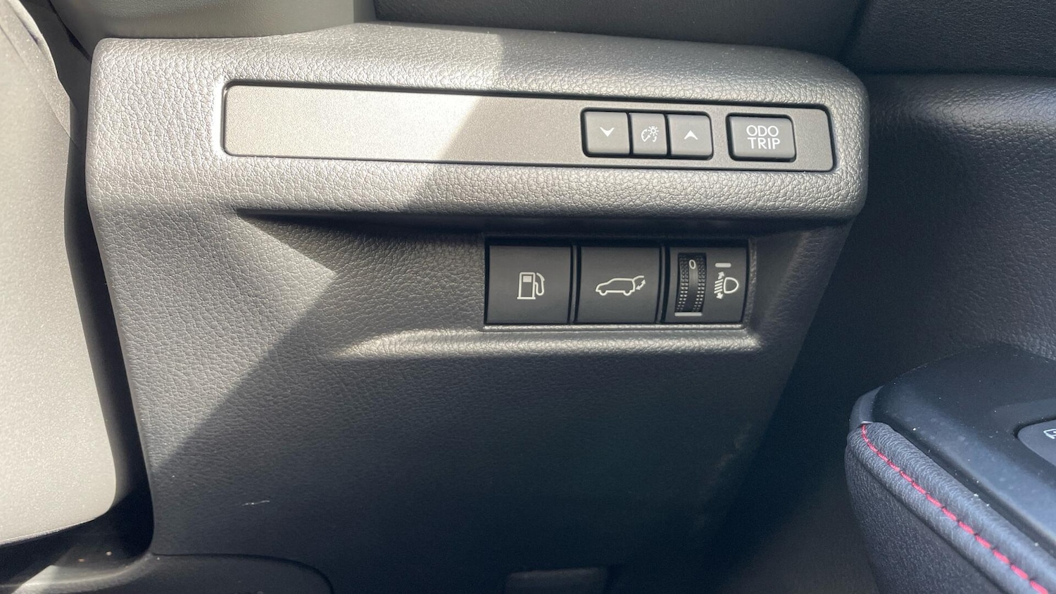 Used Lexus LBX 2025 for sale - 78086385: Photo 40