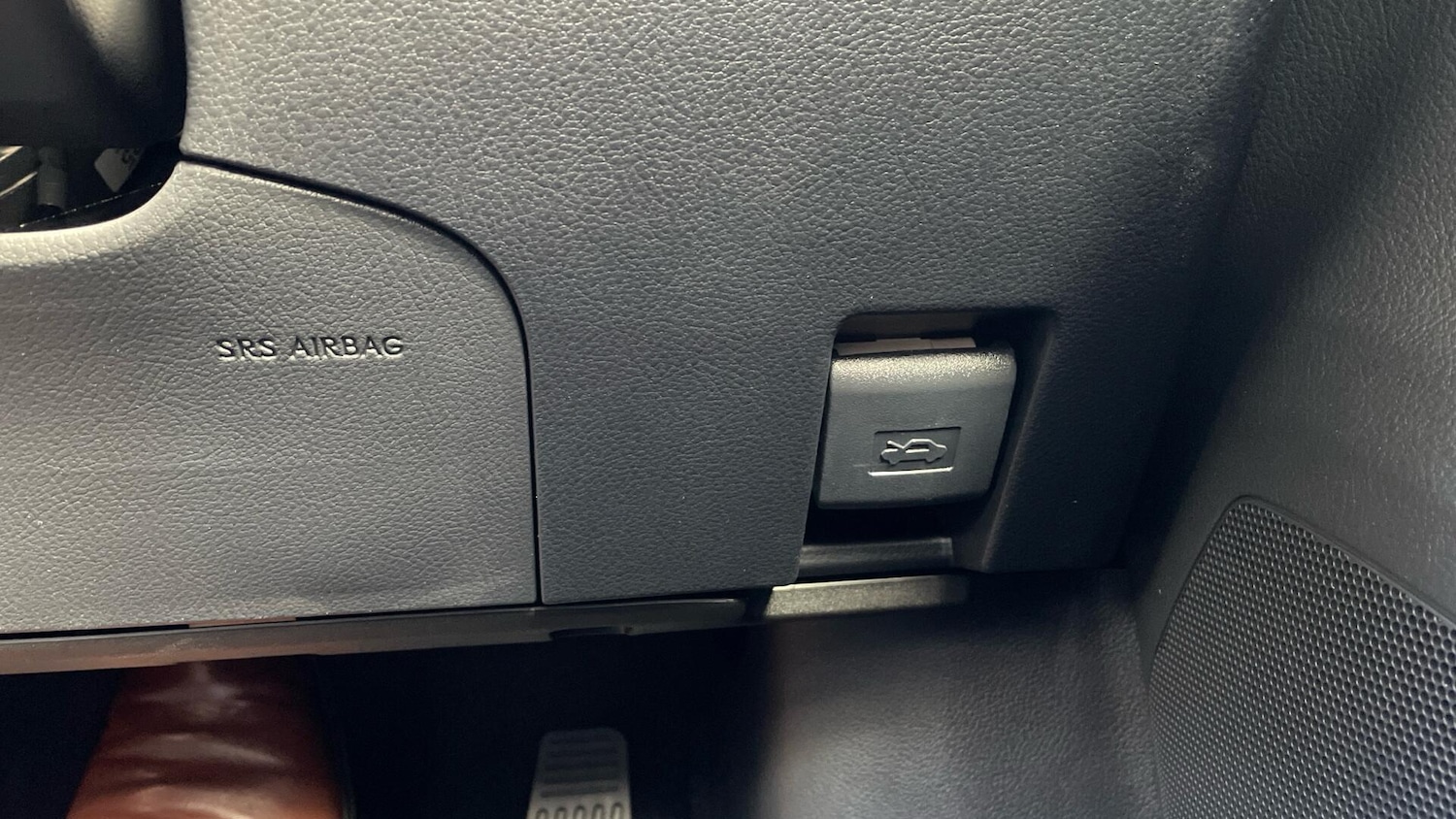 Used Lexus LBX 2025 for sale - 78086385: Photo 42