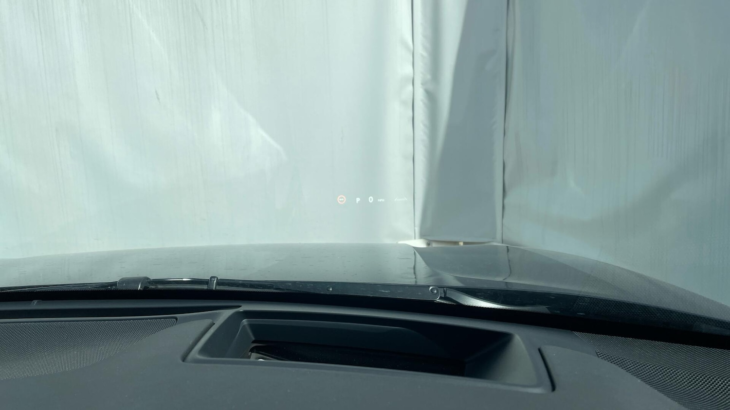 Used Lexus LBX 2025 for sale - 78086385: Photo 48