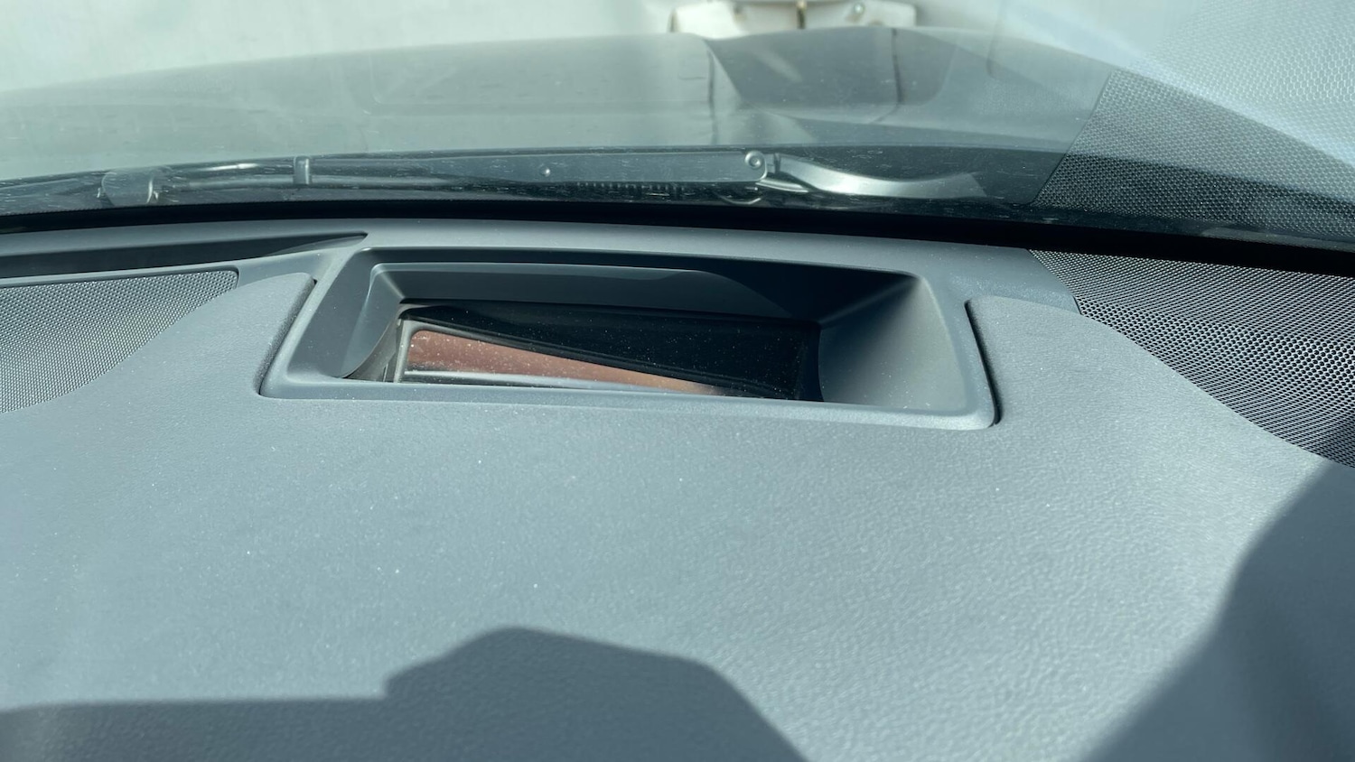 Used Lexus LBX 2025 for sale - 78086385: Photo 49