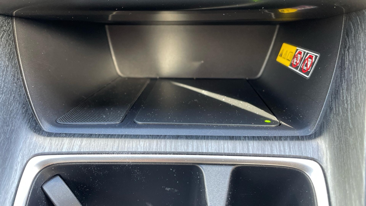 Used Lexus LBX 2025 for sale - 78086385: Photo 51