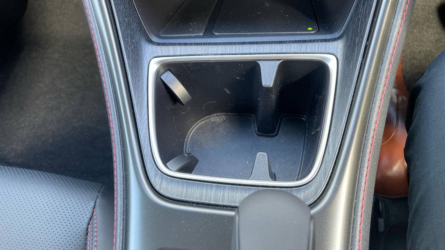 Used Lexus LBX 2025 for sale - 78086385: Photo 52