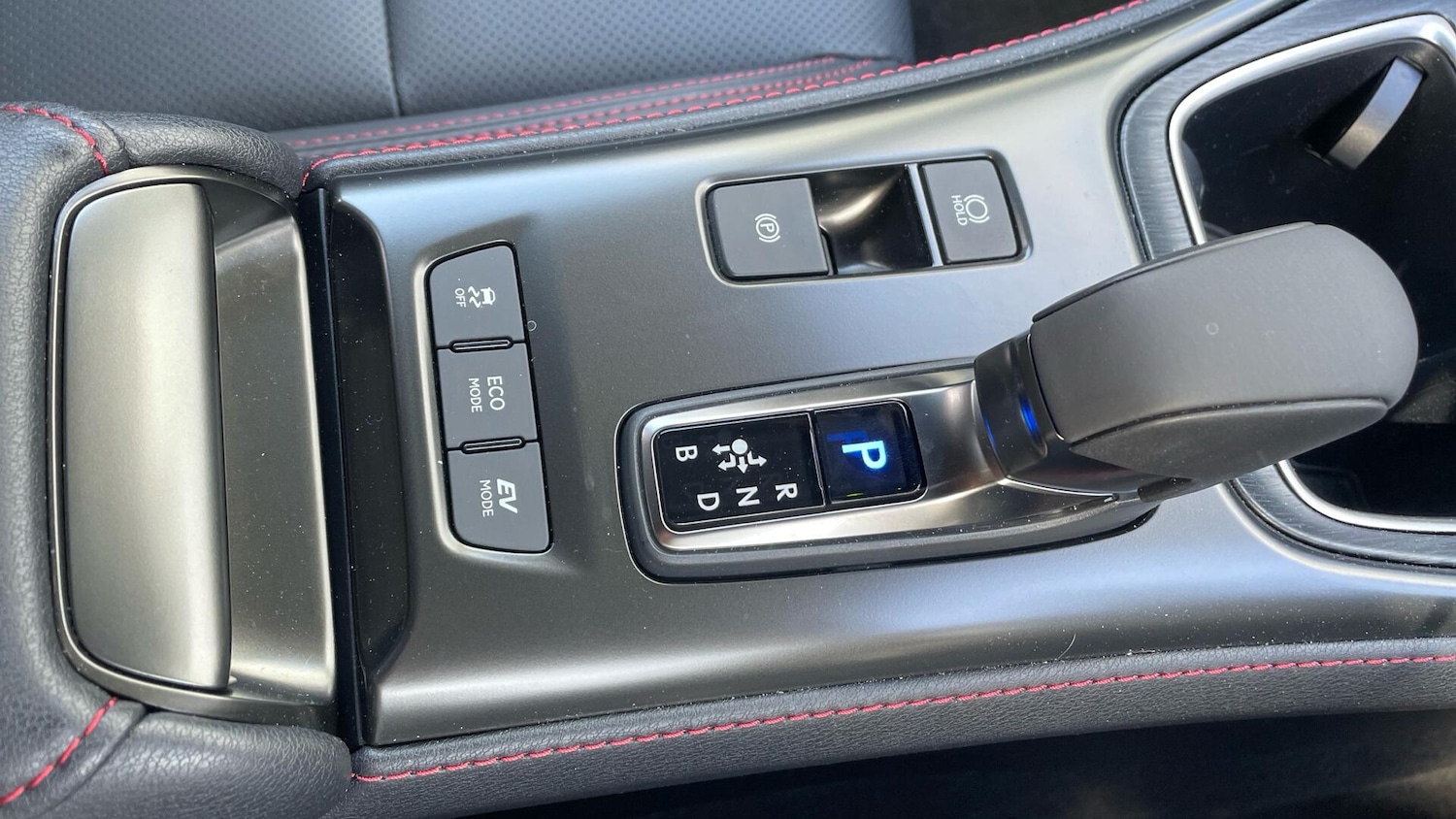 Used Lexus LBX 2025 for sale - 78086385: Photo 53