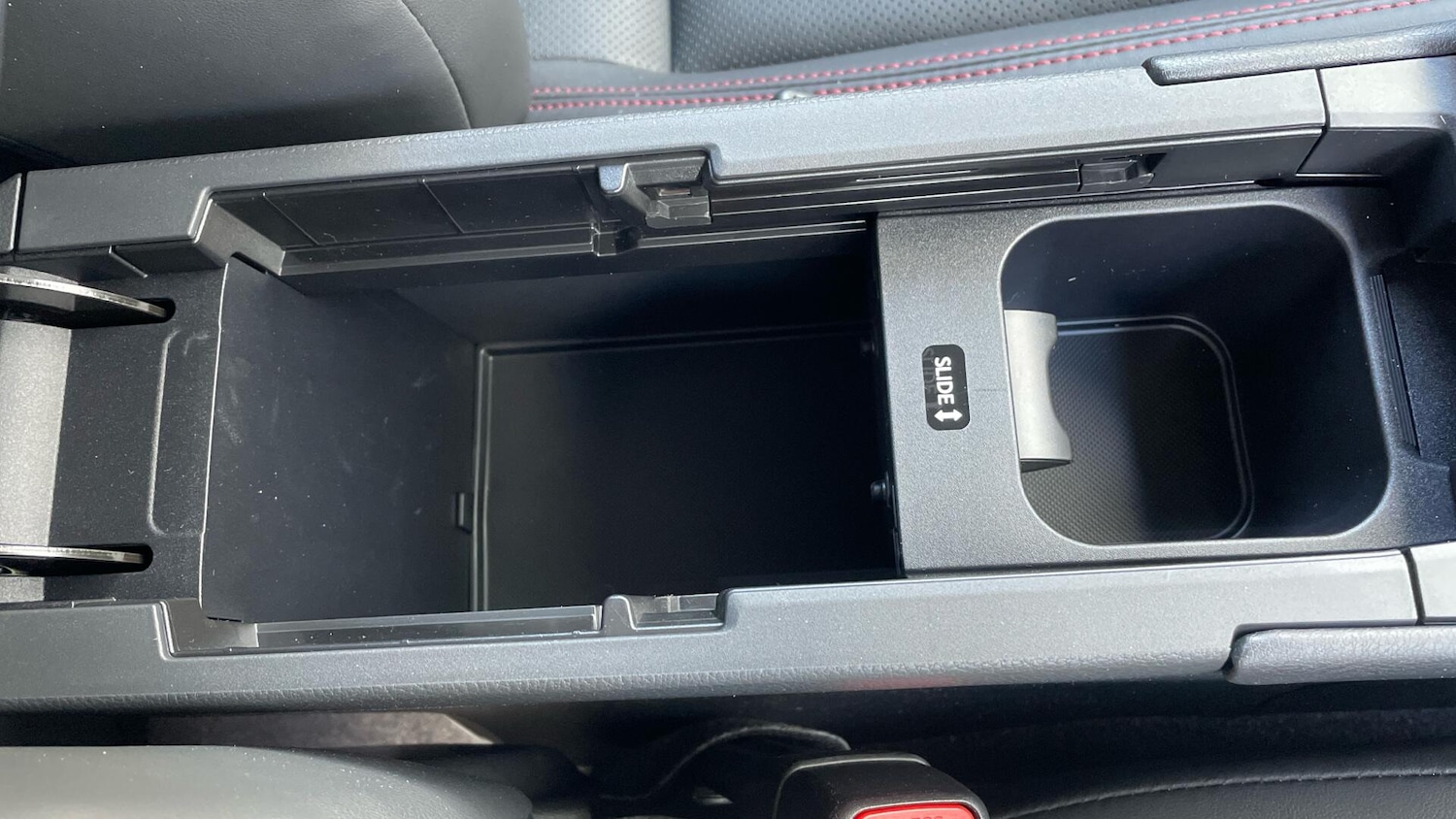 Used Lexus LBX 2025 for sale - 78086385: Photo 54