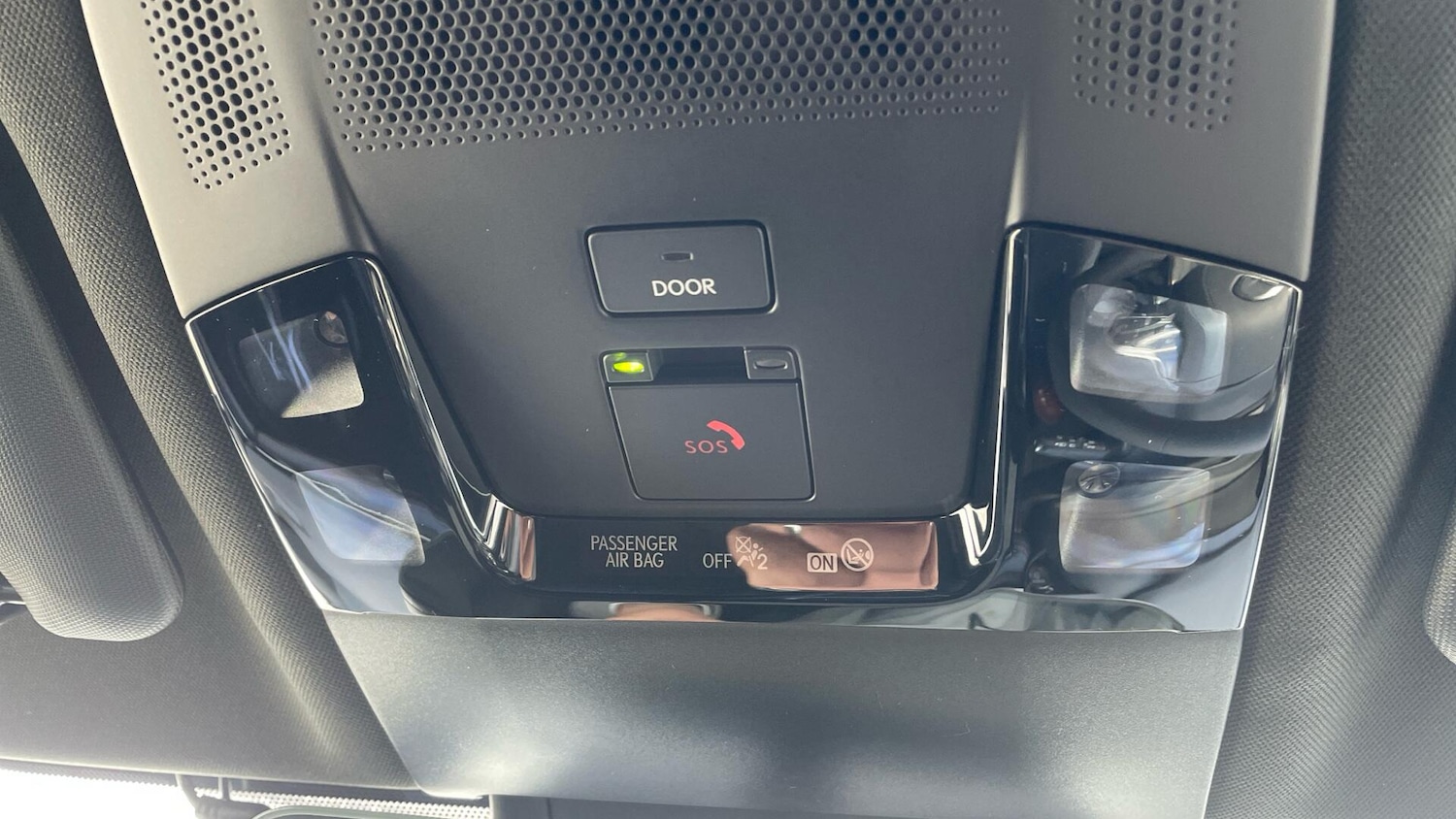 Used Lexus LBX 2025 for sale - 78086385: Photo 55