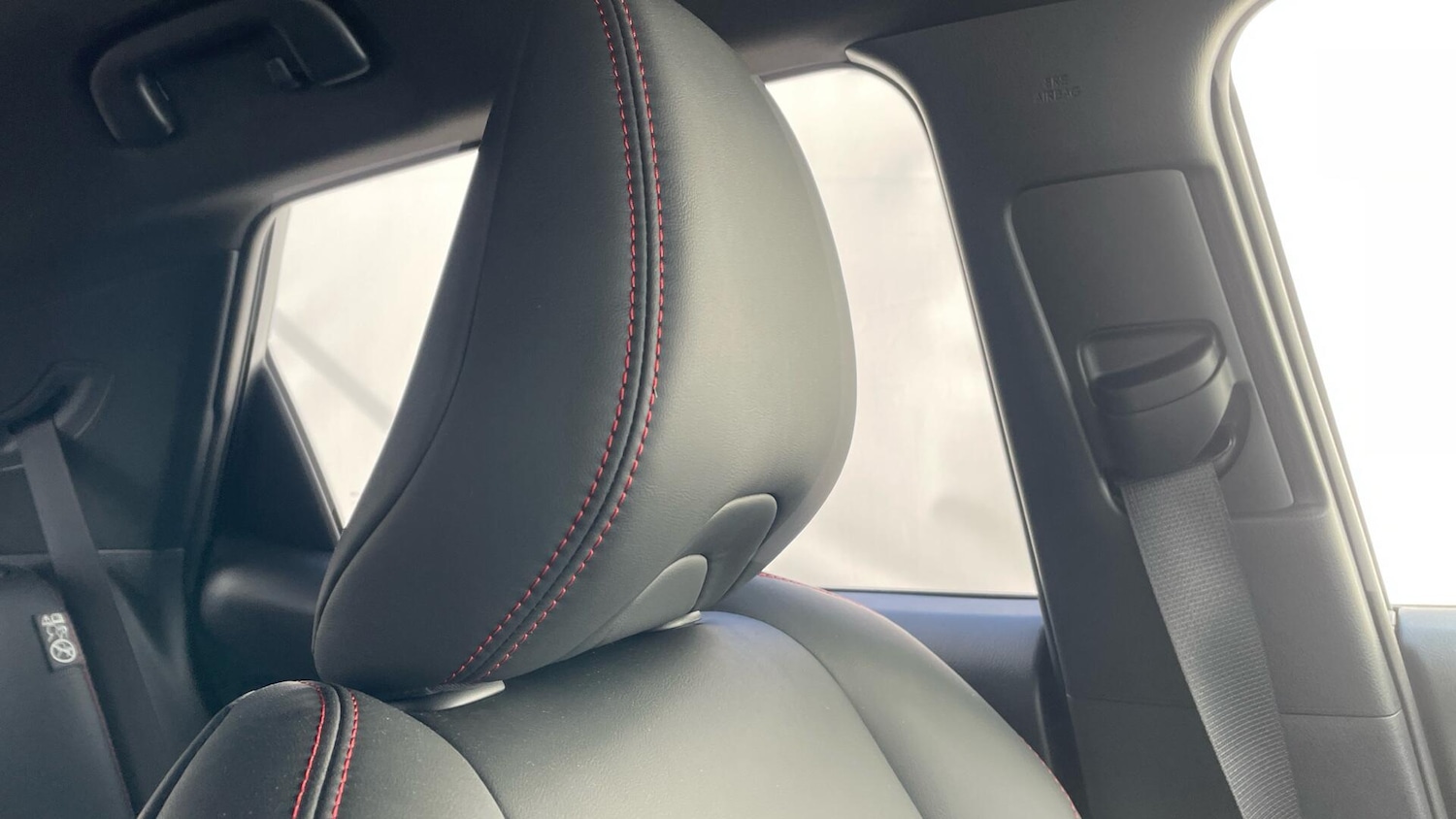 Used Lexus LBX 2025 for sale - 78086385: Photo 57