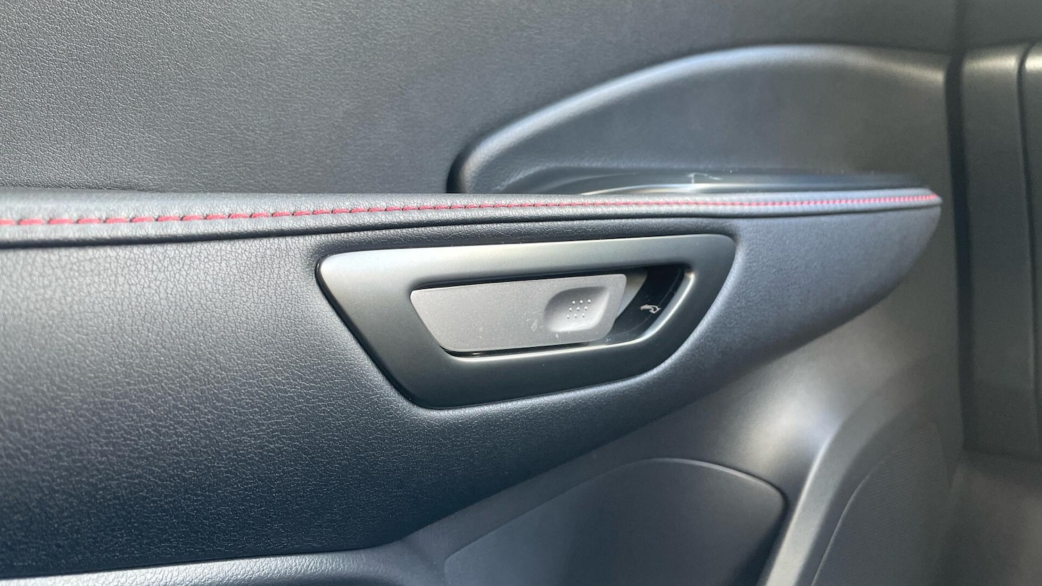 Used Lexus LBX 2025 for sale - 78086385: Photo 58