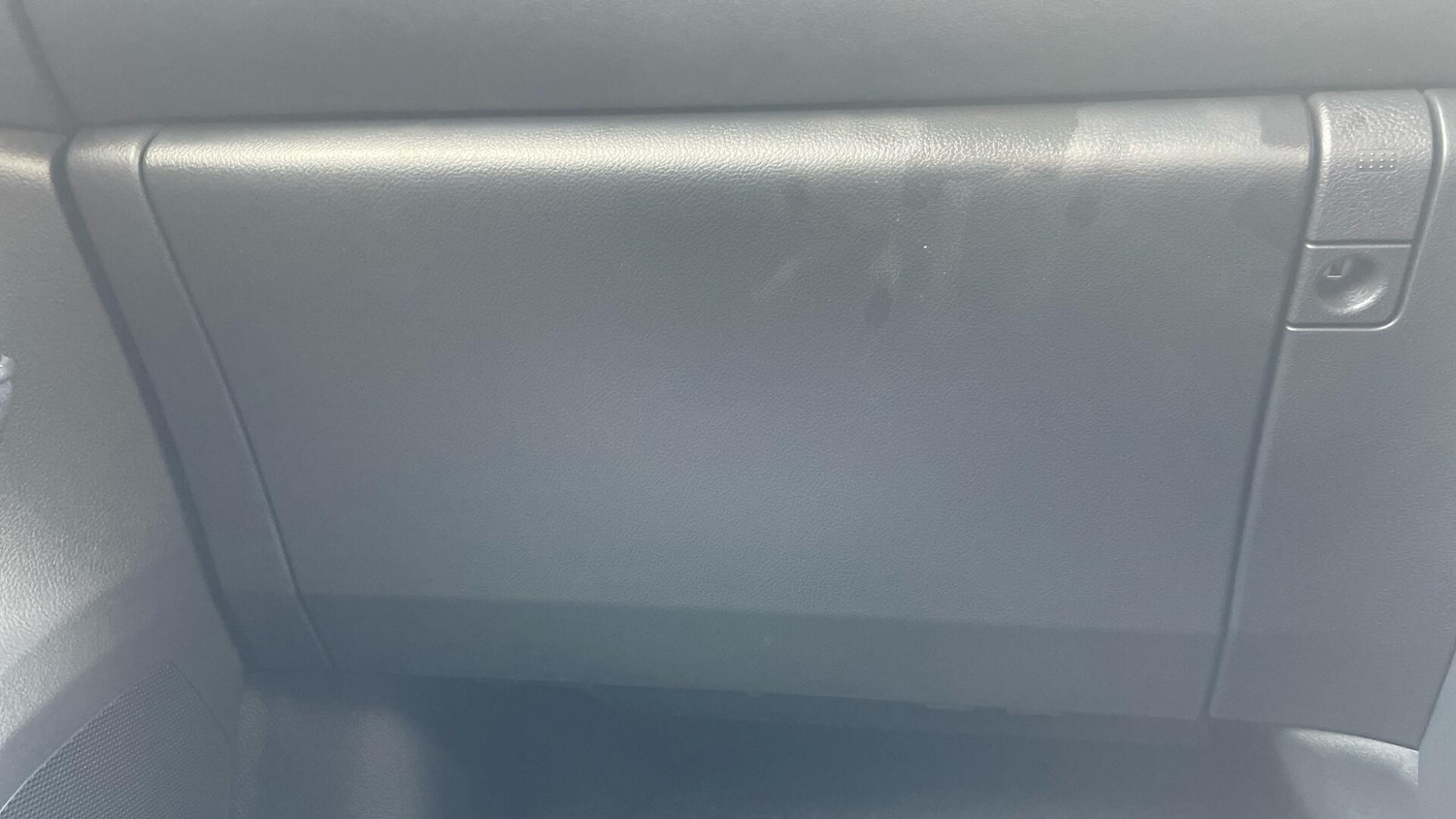 Used Lexus LBX 2025 for sale - 78086385: Photo 59