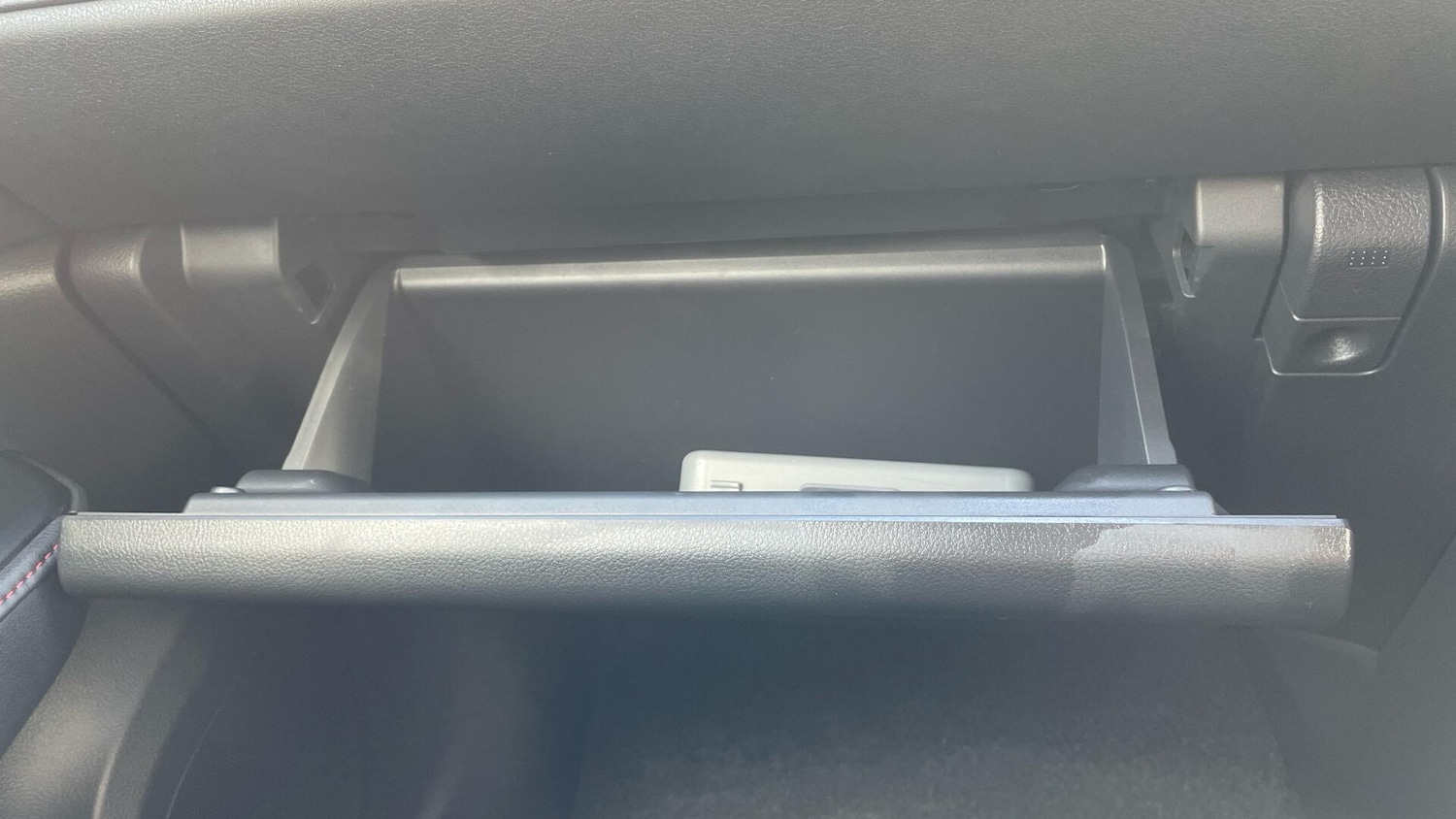 Used Lexus LBX 2025 for sale - 78086385: Photo 60