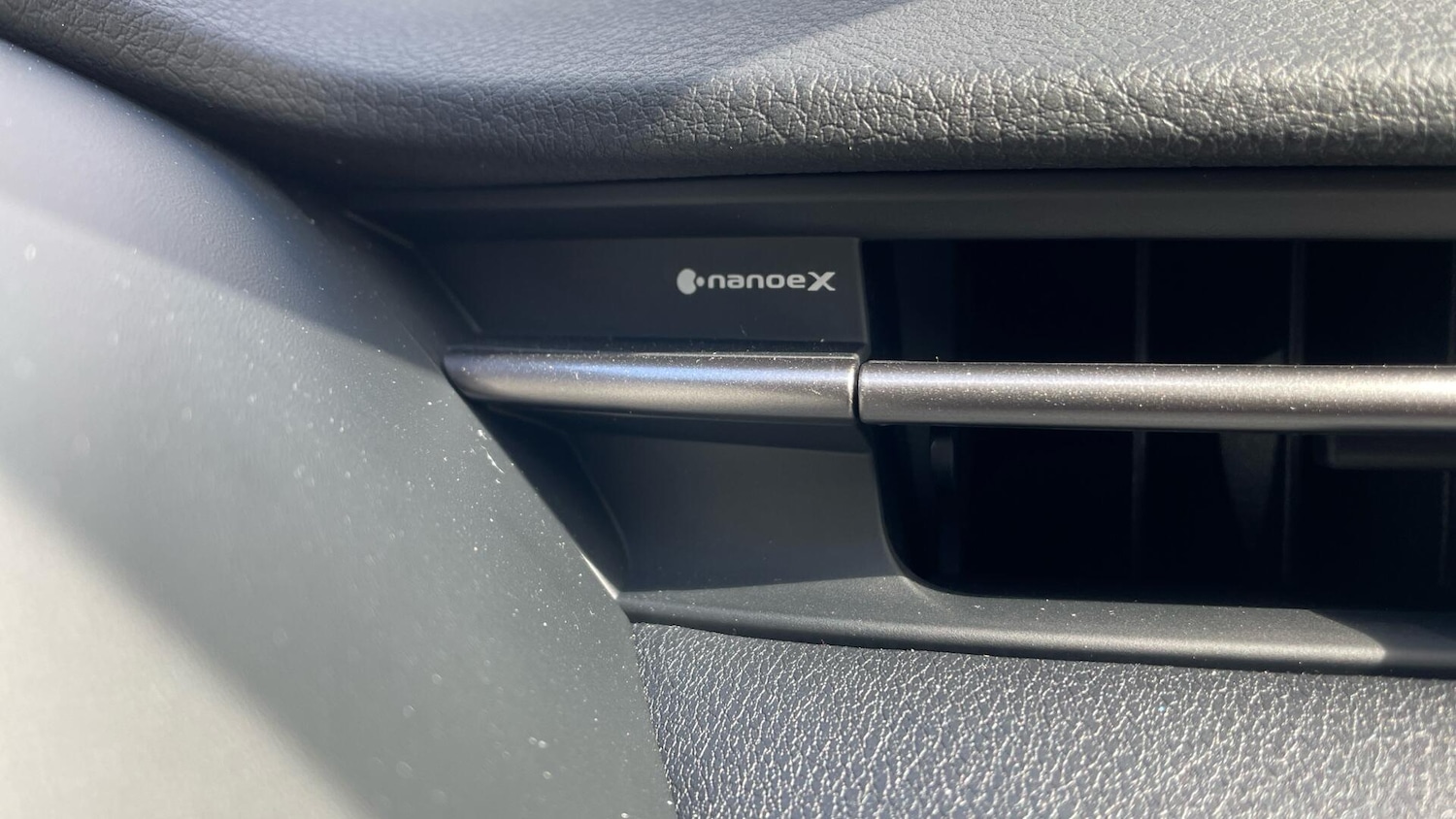 Used Lexus LBX 2025 for sale - 78086385: Photo 61