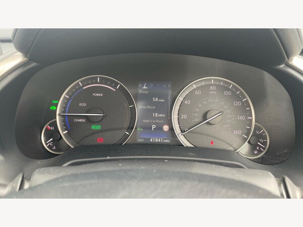 Used Lexus RX 2022 for sale - 76013604: Photo 14