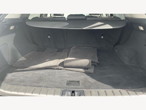 Used Lexus RX 2022 for sale - 76013604: Photo 17
