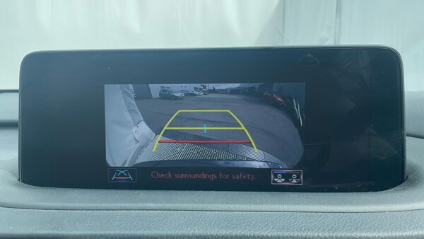 Used Lexus RX 2022 for sale - 76013604: Photo 26