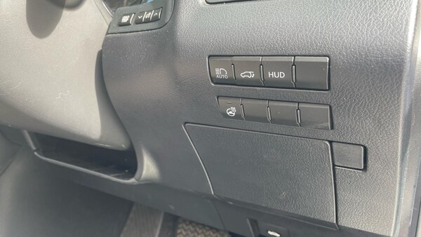Used Lexus RX 2022 for sale - 76013604: Photo 33