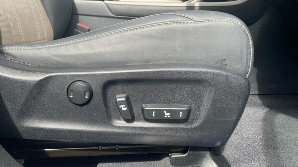 Used Lexus RX 2022 for sale - 76013604: Photo 34