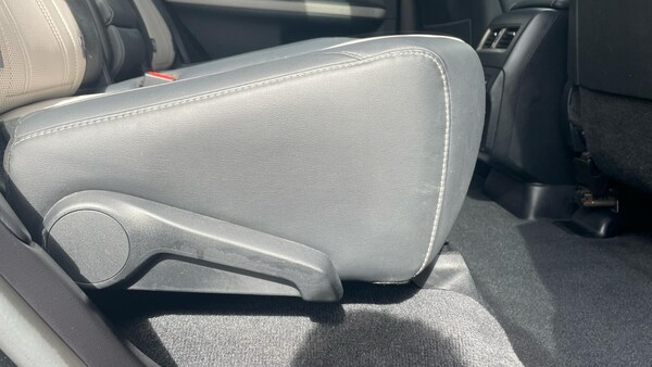 Used Lexus RX 2022 for sale - 76013604: Photo 37