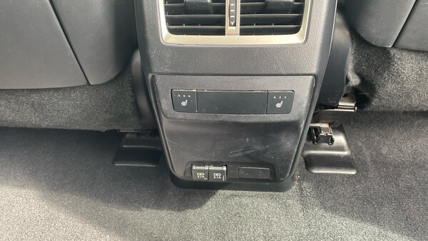 Used Lexus RX 2022 for sale - 76013604: Photo 38
