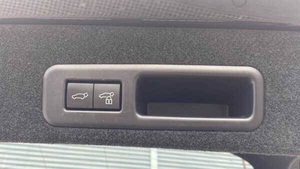 Used Lexus RX 2022 for sale - 76013604: Photo 41