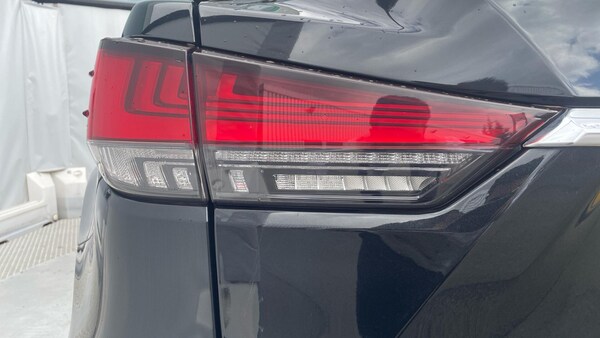 Used Lexus RX 2022 for sale - 76013604: Photo 43