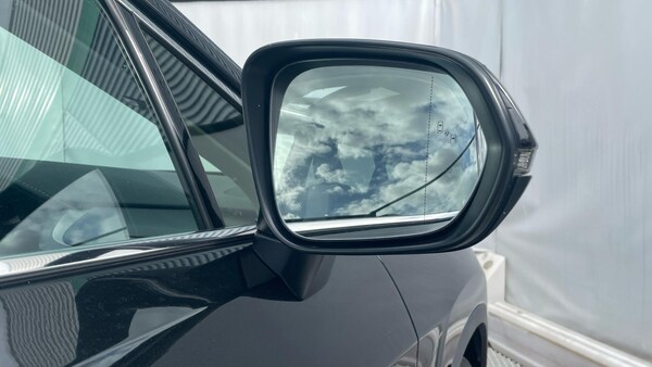 Used Lexus RX 2022 for sale - 76013604: Photo 51