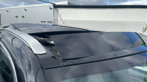 Used Lexus RX 2022 for sale - 76013604: Photo 54