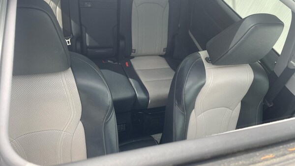 Used Lexus RX 2022 for sale - 76013604: Photo 55