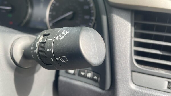 Used Lexus RX 2022 for sale - 76013604: Photo 56