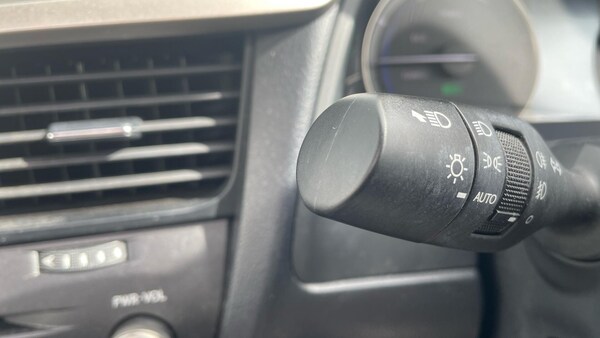 Used Lexus RX 2022 for sale - 76013604: Photo 57