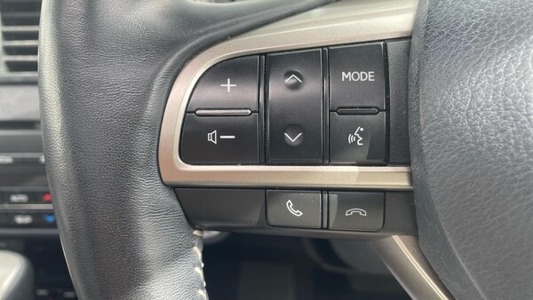 Used Lexus RX 2022 for sale - 76013604: Photo 58