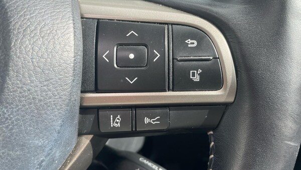 Used Lexus RX 2022 for sale - 76013604: Photo 59