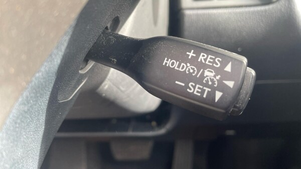 Used Lexus RX 2022 for sale - 76013604: Photo 60