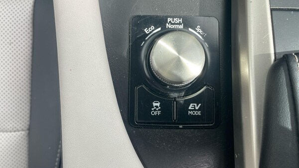Used Lexus RX 2022 for sale - 76013604: Photo 64