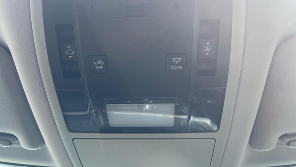 Used Lexus RX 2022 for sale - 76013604: Photo 65