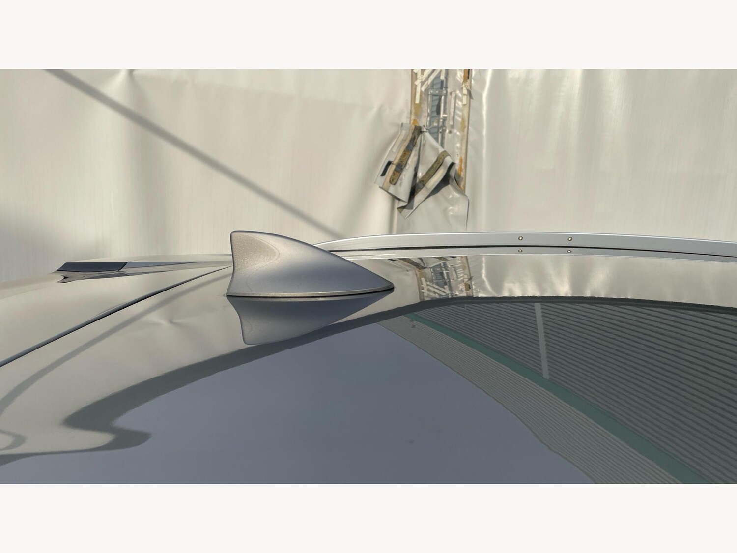 Used Lexus UX for sale - 77215115: Photo 23