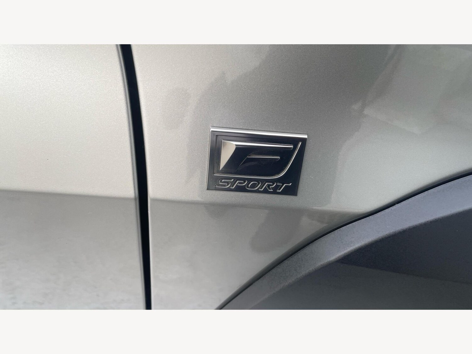 Used Lexus UX for sale - 77215115: Photo 28