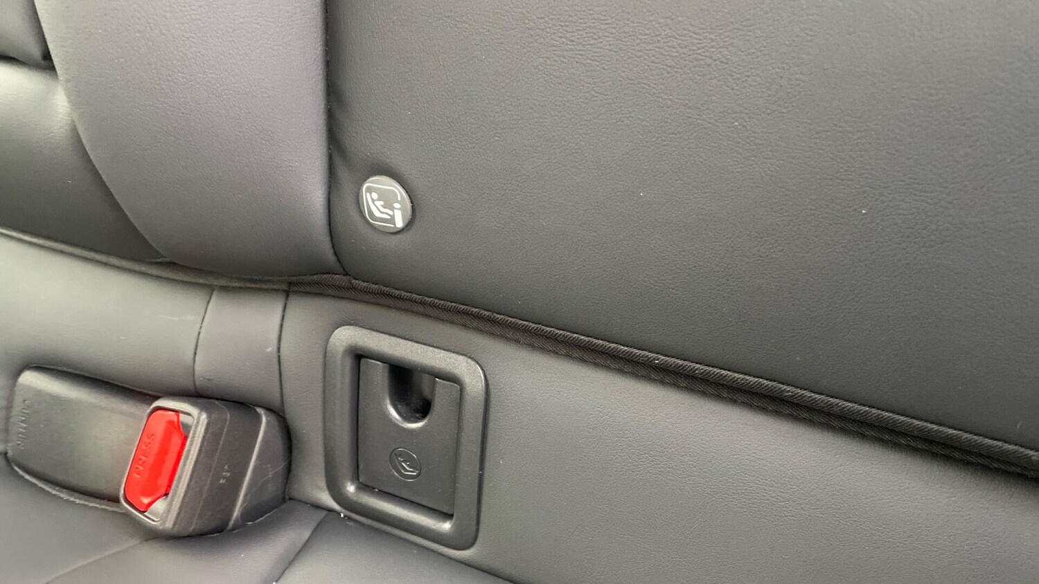 Used Lexus UX for sale - 77215115: Photo 37