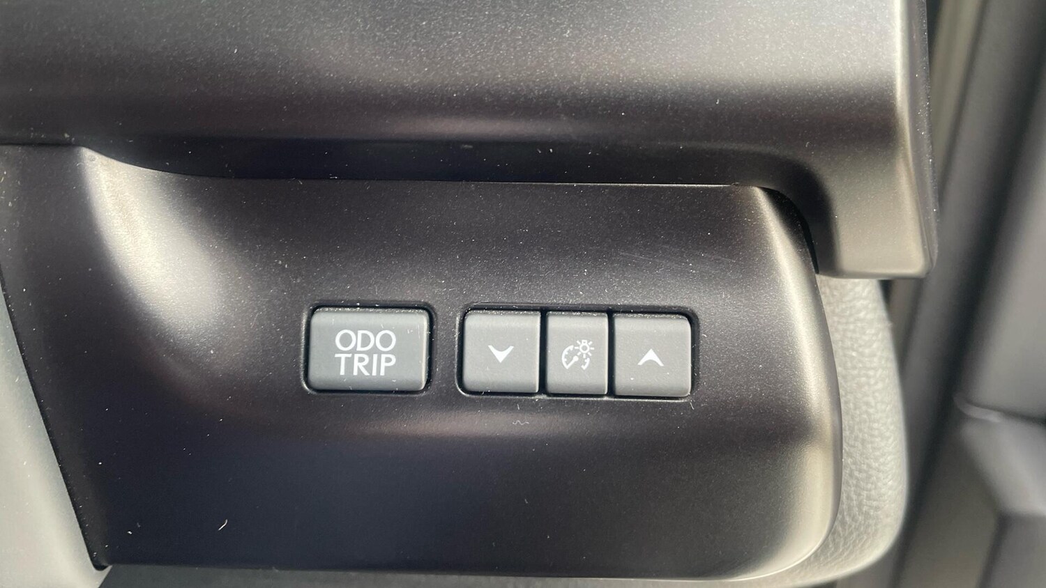 Used Lexus UX for sale - 77215115: Photo 43