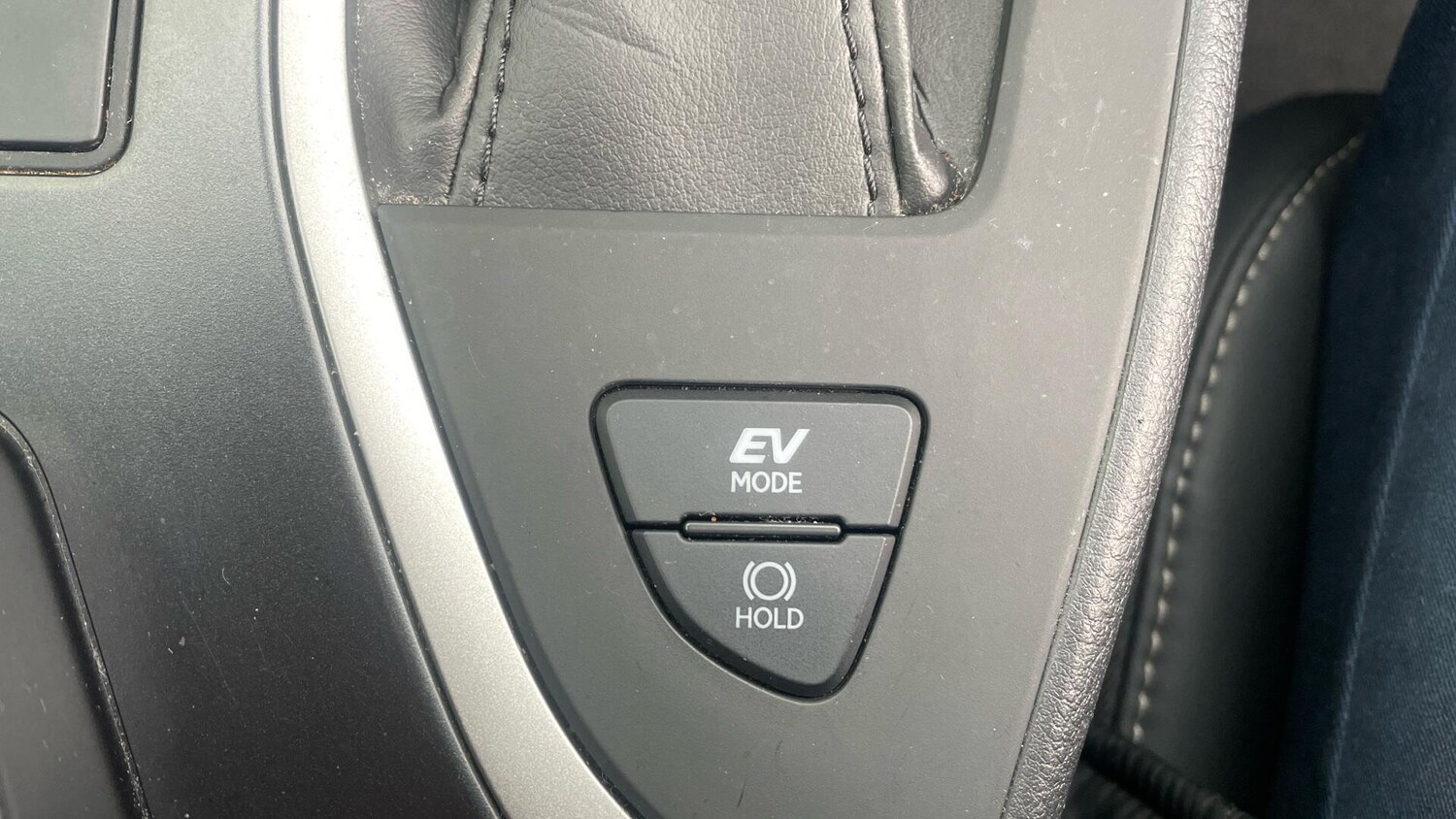 Used Lexus UX for sale - 77215115: Photo 49