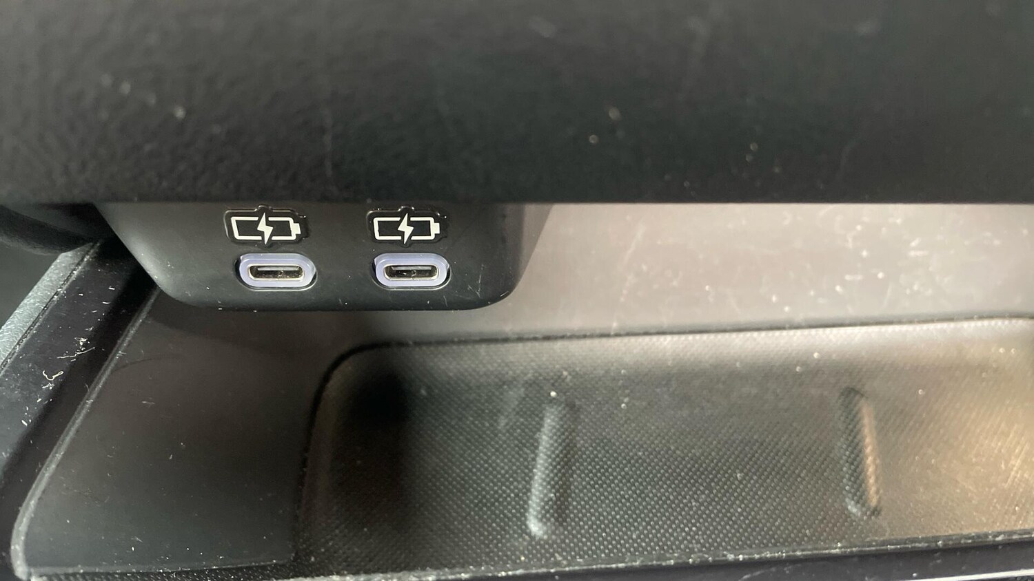 Used Lexus UX for sale - 77215115: Photo 50