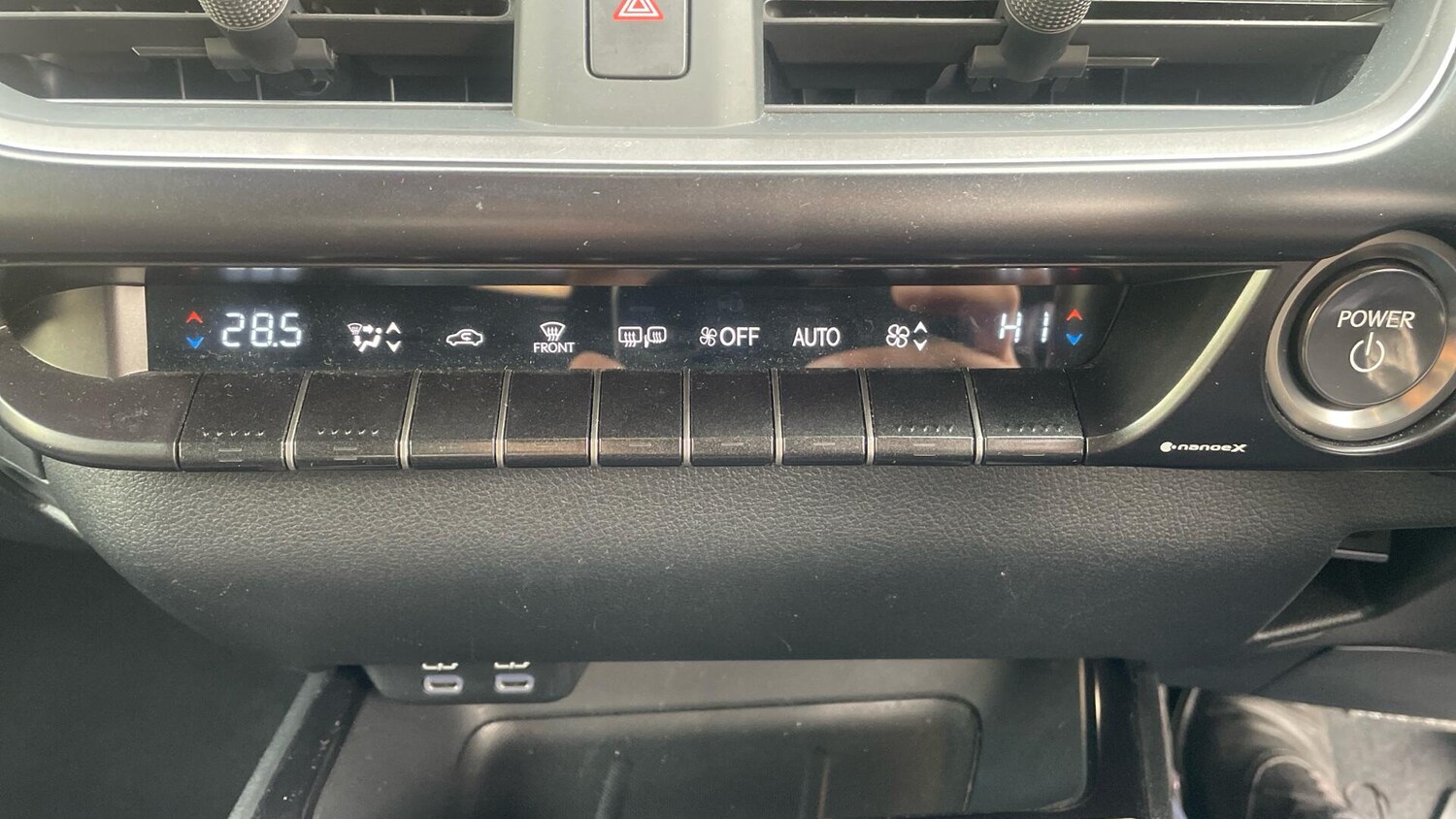 Used Lexus UX for sale - 77215115: Photo 51