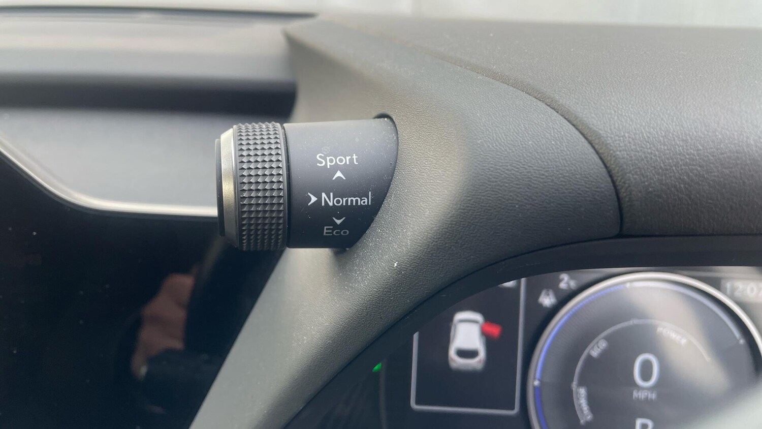 Used Lexus UX for sale - 77215115: Photo 53