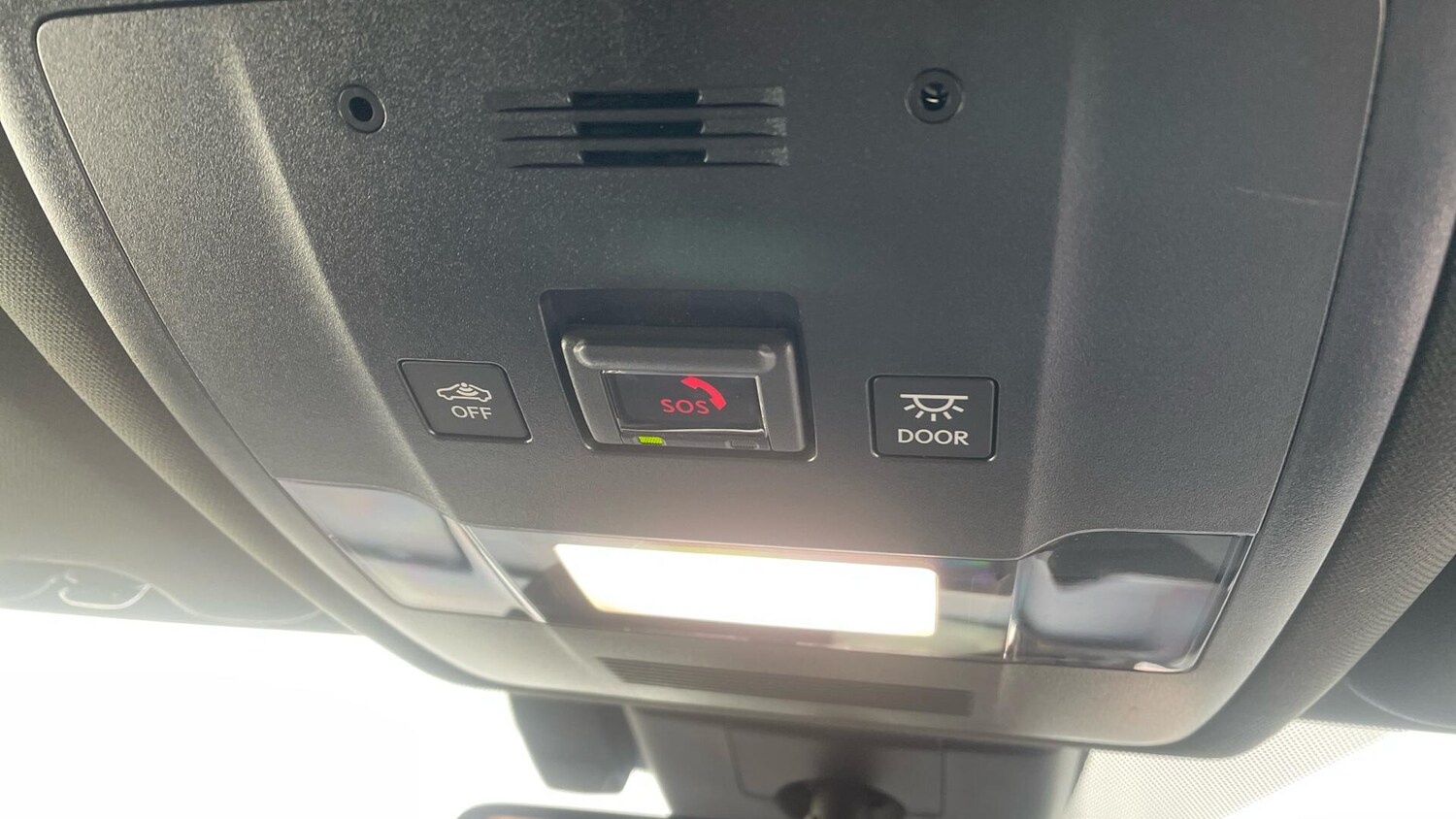 Used Lexus UX for sale - 77215115: Photo 54