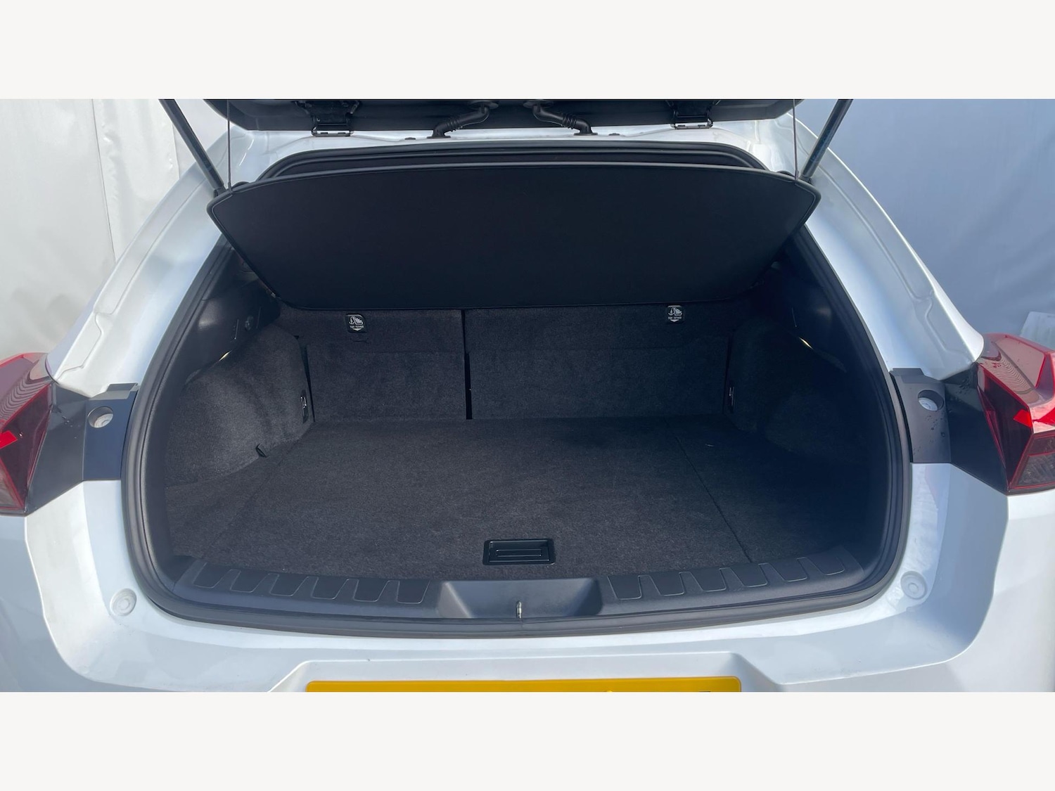 Used Lexus UX 2022 for sale - 76399096: Photo 17