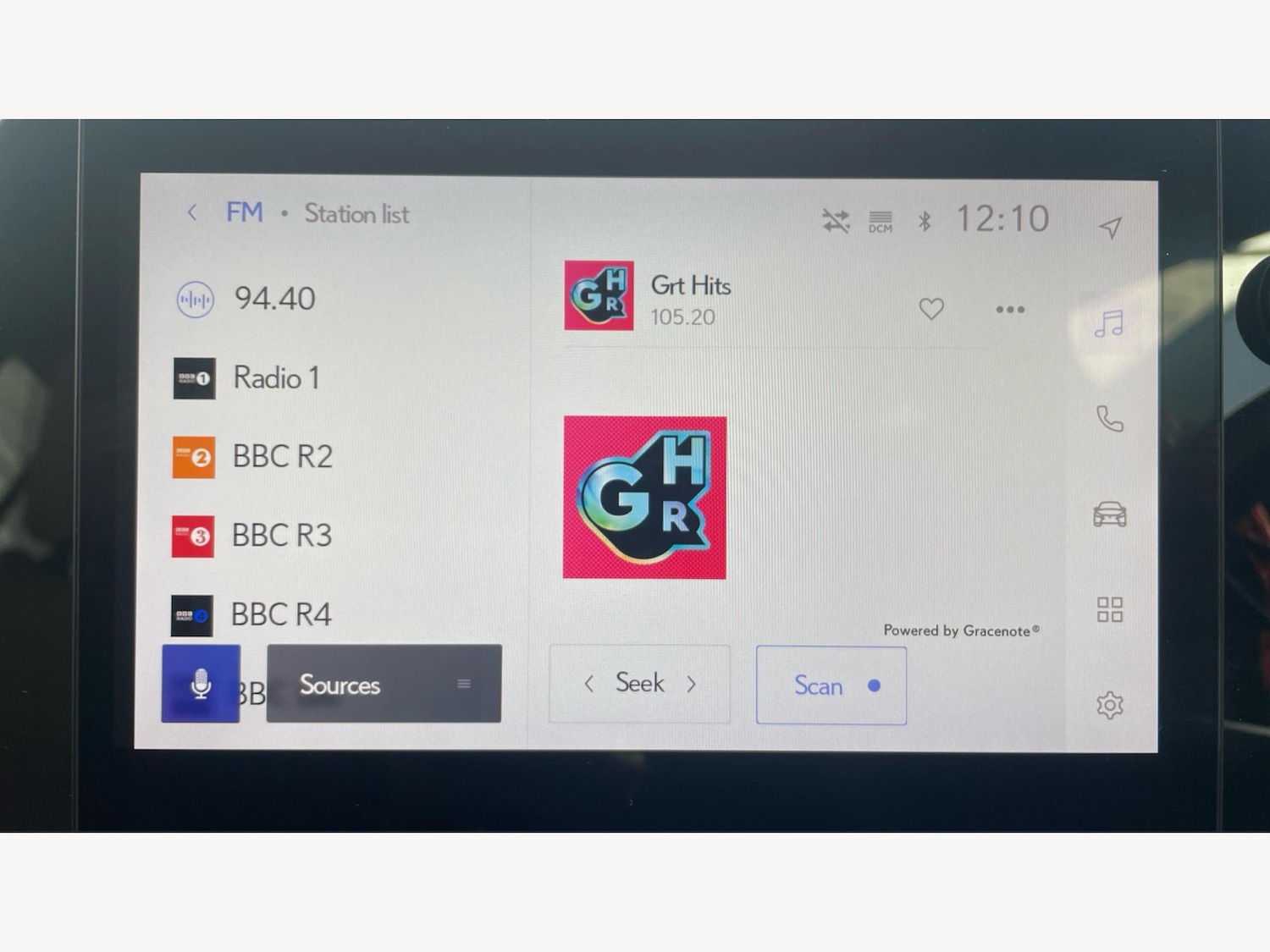 Used Lexus UX 2022 for sale - 76399096: Photo 24
