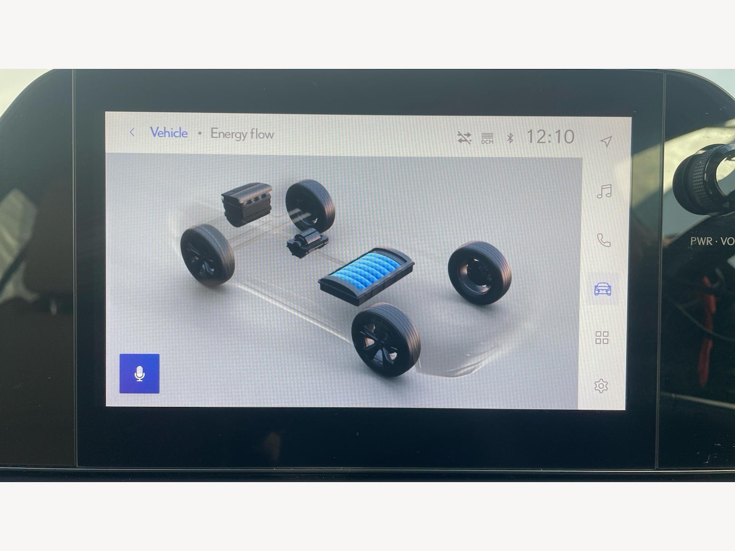 Used Lexus UX 2022 for sale - 76399096: Photo 25