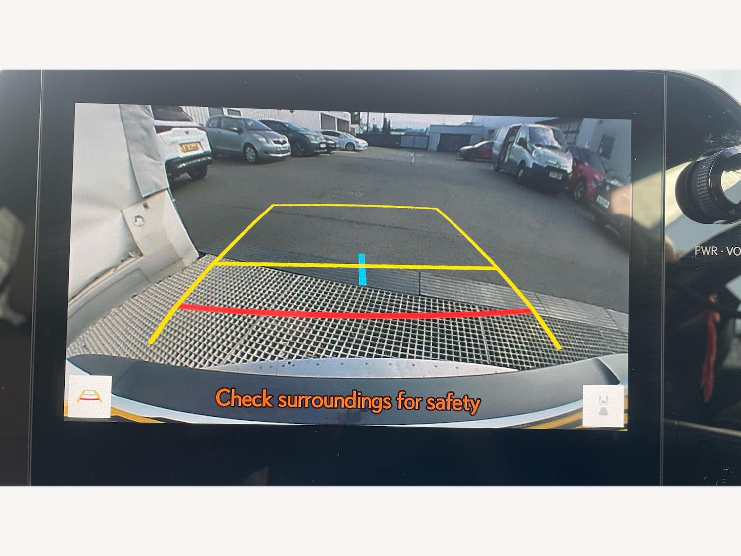 Used Lexus UX 2022 for sale - 76399096: Photo 26