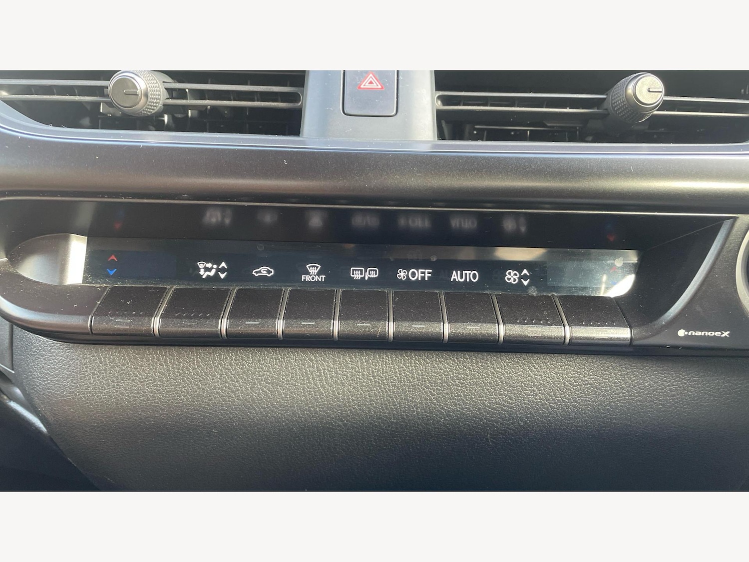 Used Lexus UX 2022 for sale - 76399096: Photo 28