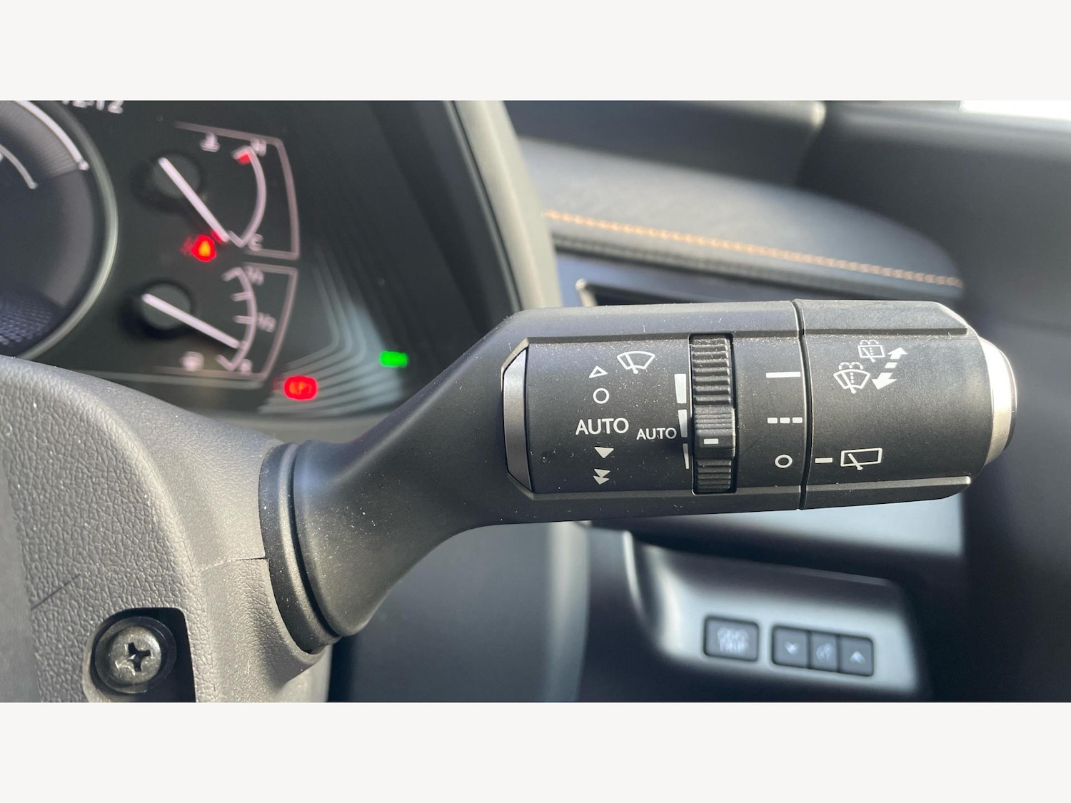 Used Lexus UX 2022 for sale - 76399096: Photo 32