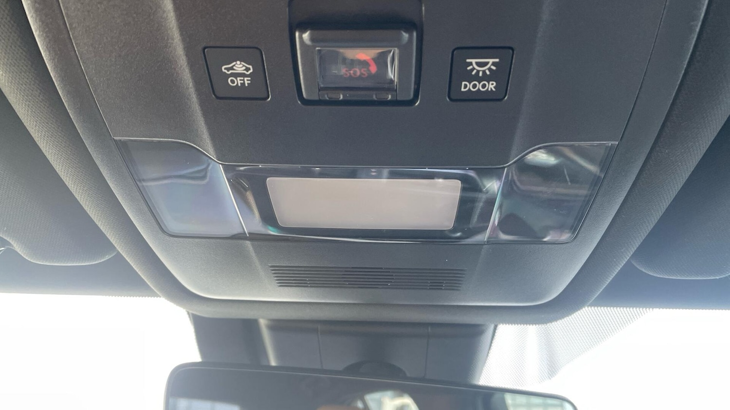 Used Lexus UX 2022 for sale - 76399096: Photo 35